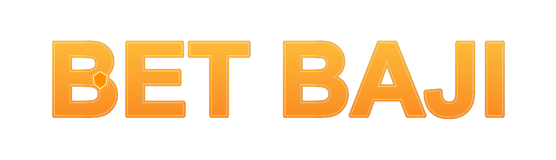 bet baji logo